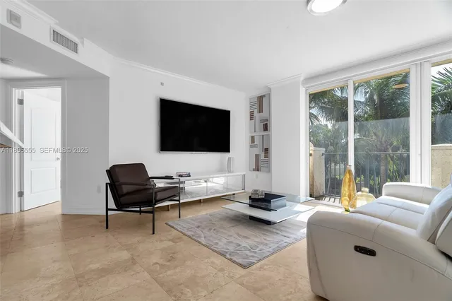 $4,695 | 9 Northeast 20th Avenue, Unit 302, Deerfield Beach, FL 33441