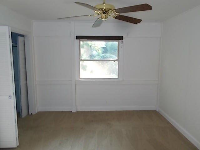 100 Oak Lane Oak Ridge, TN 37830 - Photo 1 of 10 Bedroom 2