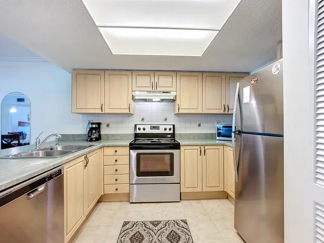 $495,000 | 4250 A1A South, Unit O18, St. Augustine, FL 32080