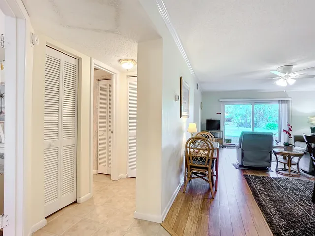 $495,000 | 4250 A1A South, Unit O18, St. Augustine, FL 32080