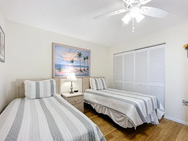$495,000 | 4250 A1A South, Unit O18, St. Augustine, FL 32080