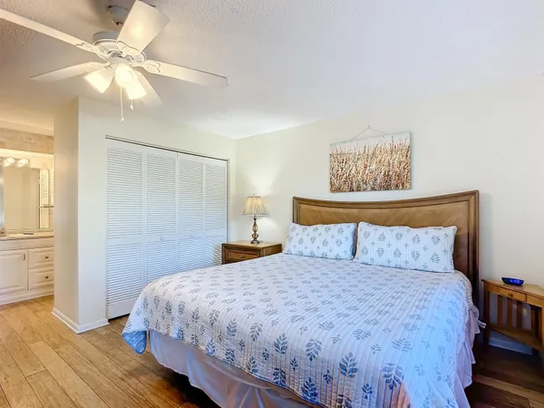 $495,000 | 4250 A1A South, Unit O18, St. Augustine, FL 32080