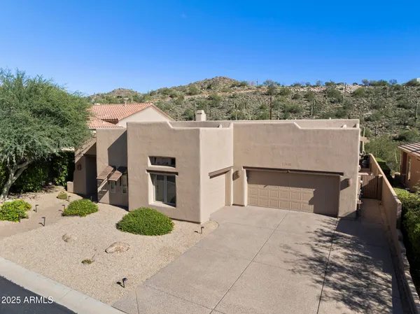 $6,000 | 13033 North 145th Way, Scottsdale, AZ 85259