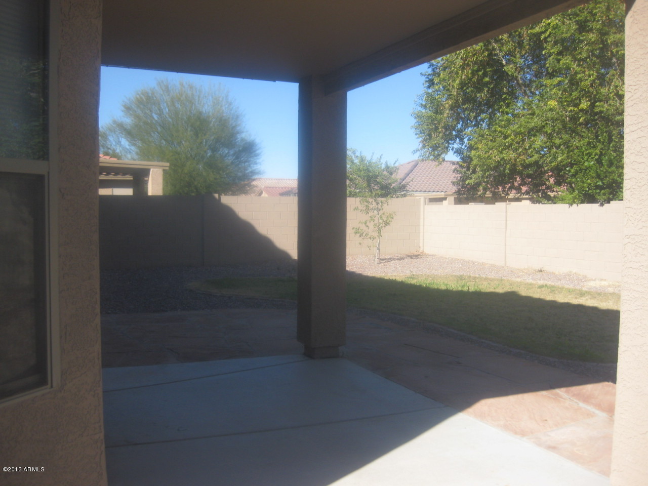 2790 West Tanner Ranch Road San Tan Valley, AZ 85144 - Photo 13 of 16 022