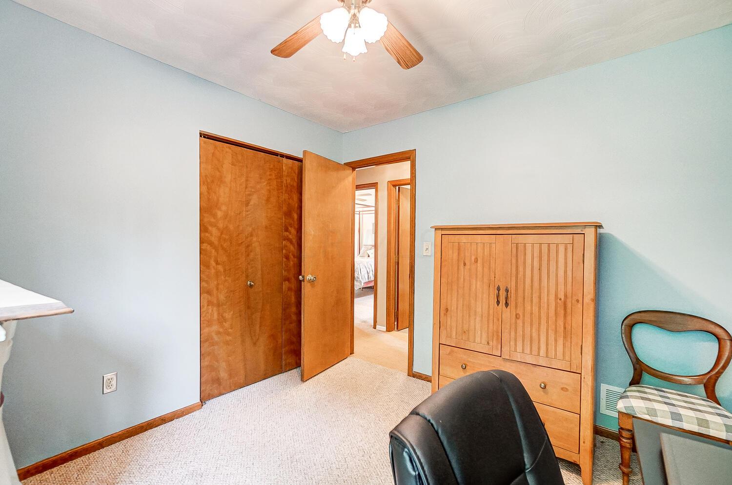 7280 Rodebaugh Road Reynoldsburg, OH 43068 - Photo 27 of 34 50037827-027_web