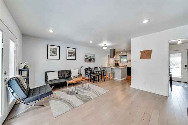 $4,500 | 8001 Briarwood Lane, Austin, TX 78757