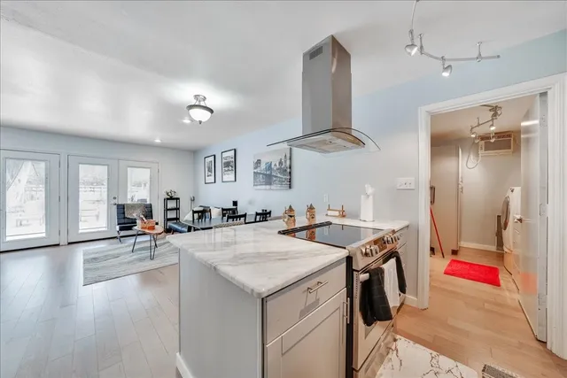 $4,500 | 8001 Briarwood Lane, Austin, TX 78757