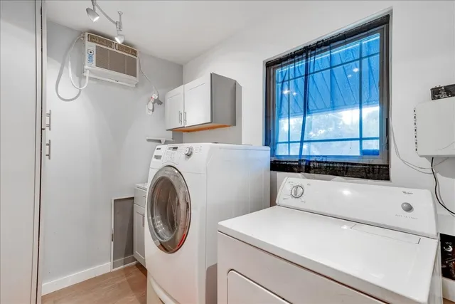 $4,500 | 8001 Briarwood Lane, Austin, TX 78757