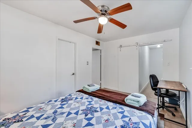 $4,500 | 8001 Briarwood Lane, Austin, TX 78757