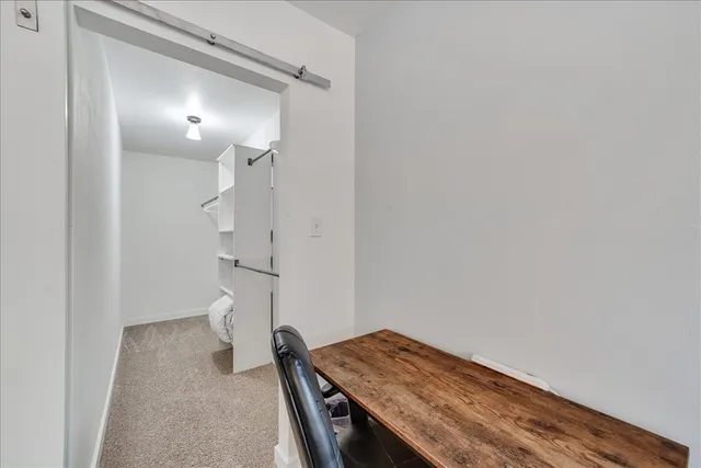 $4,500 | 8001 Briarwood Lane, Austin, TX 78757