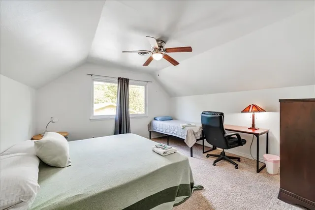 $4,500 | 8001 Briarwood Lane, Austin, TX 78757