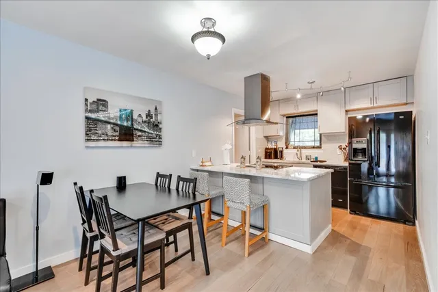 $4,500 | 8001 Briarwood Lane, Austin, TX 78757