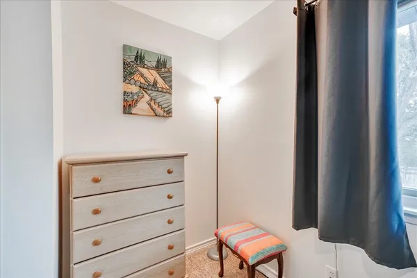 $3,900 | 8001 Briarwood Lane, Austin, TX 78757