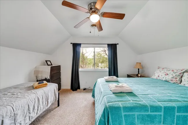 $4,500 | 8001 Briarwood Lane, Austin, TX 78757