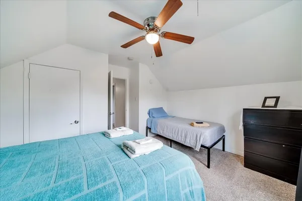 $3,900 | 8001 Briarwood Lane, Austin, TX 78757
