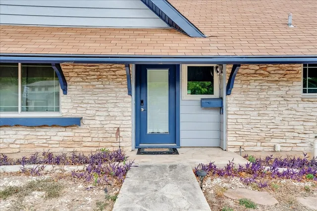 $4,500 | 8001 Briarwood Lane, Austin, TX 78757