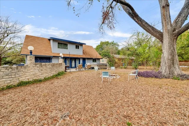 $4,500 | 8001 Briarwood Lane, Austin, TX 78757