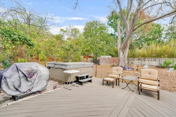 $3,900 | 8001 Briarwood Lane, Austin, TX 78757