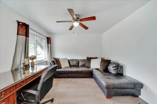 $4,500 | 8001 Briarwood Lane, Austin, TX 78757