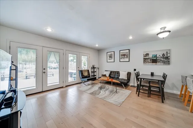 $4,500 | 8001 Briarwood Lane, Austin, TX 78757