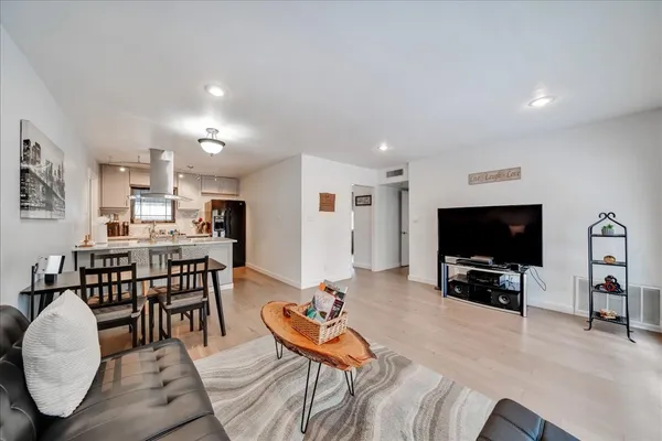 $3,900 | 8001 Briarwood Lane, Austin, TX 78757