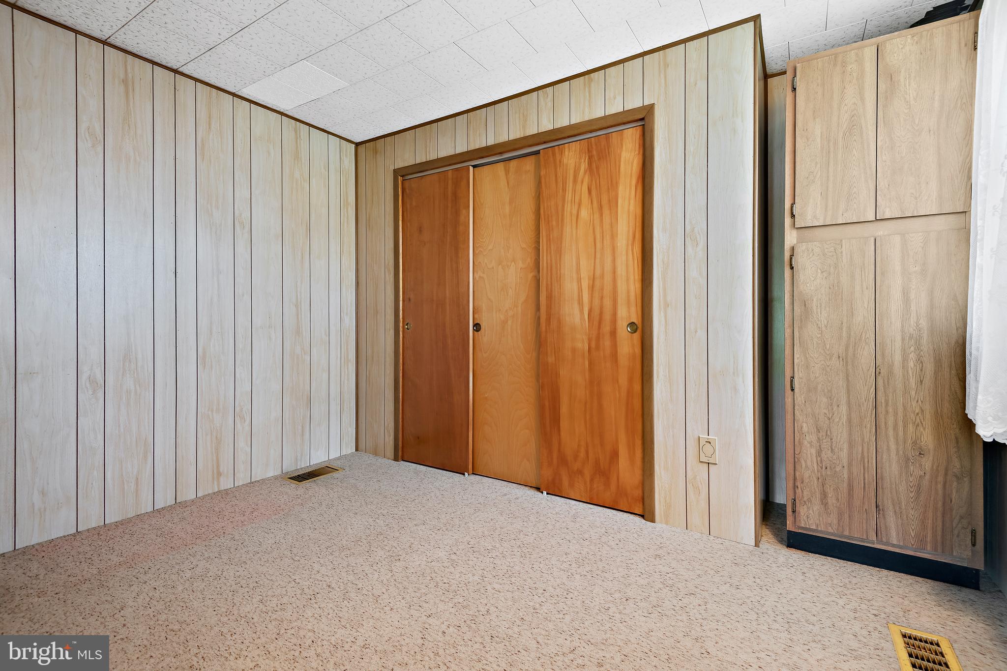 97 Miller Road Willow Street, PA 17584 - Photo 15 of 44 Gallery Image 15
