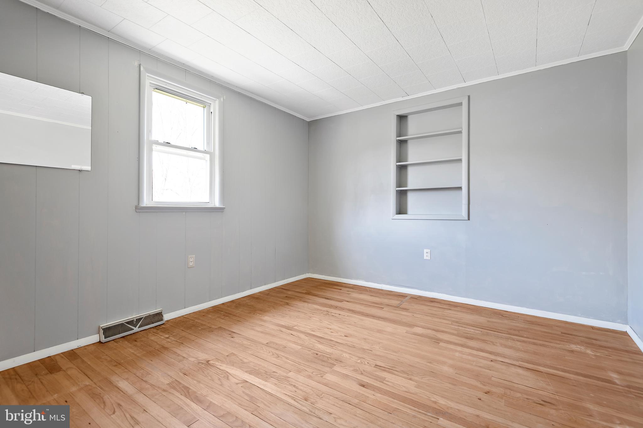 97 Miller Road Willow Street, PA 17584 - Photo 19 of 44 Gallery Image 19