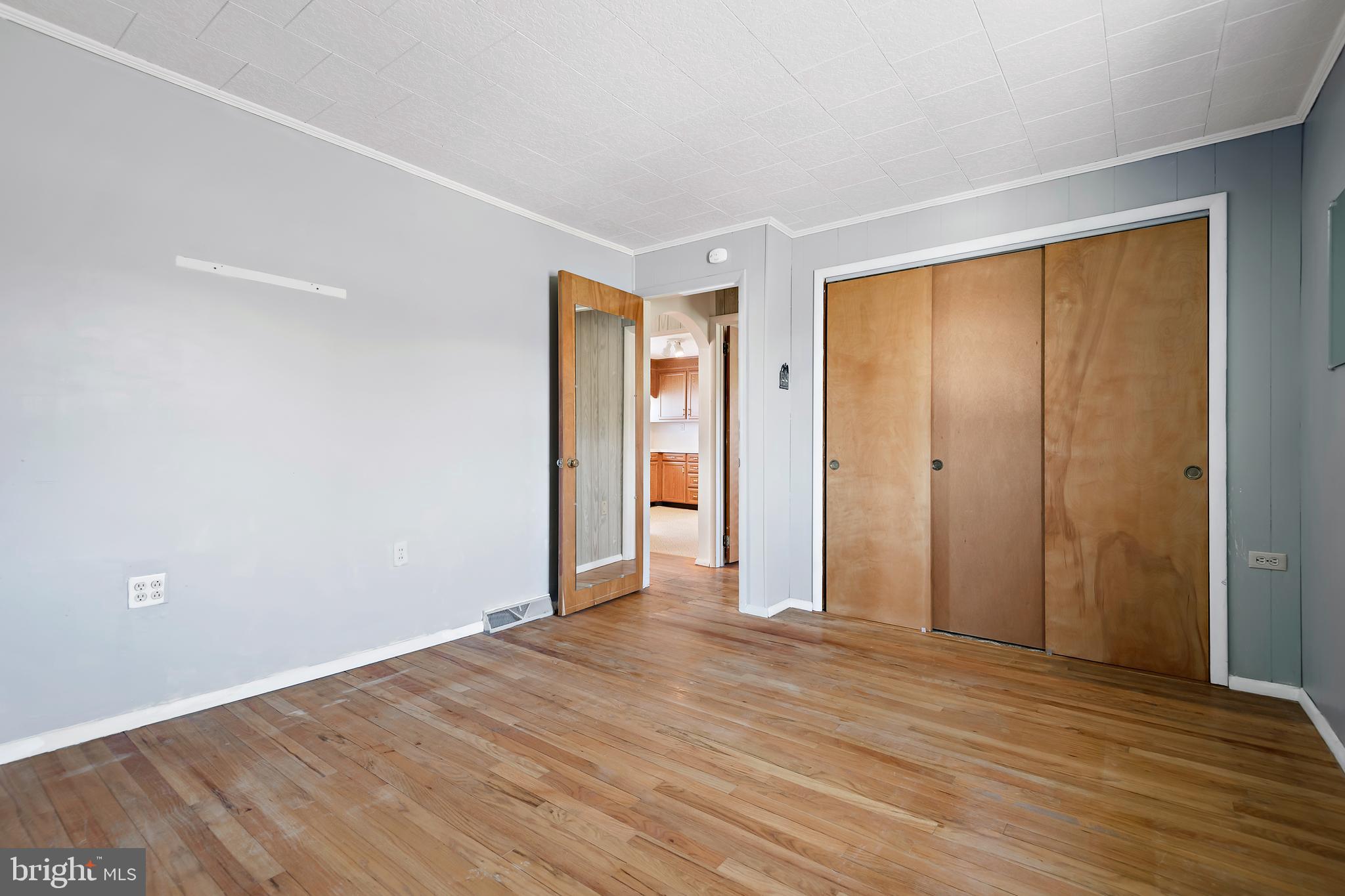 97 Miller Road Willow Street, PA 17584 - Photo 20 of 44 Gallery Image 20