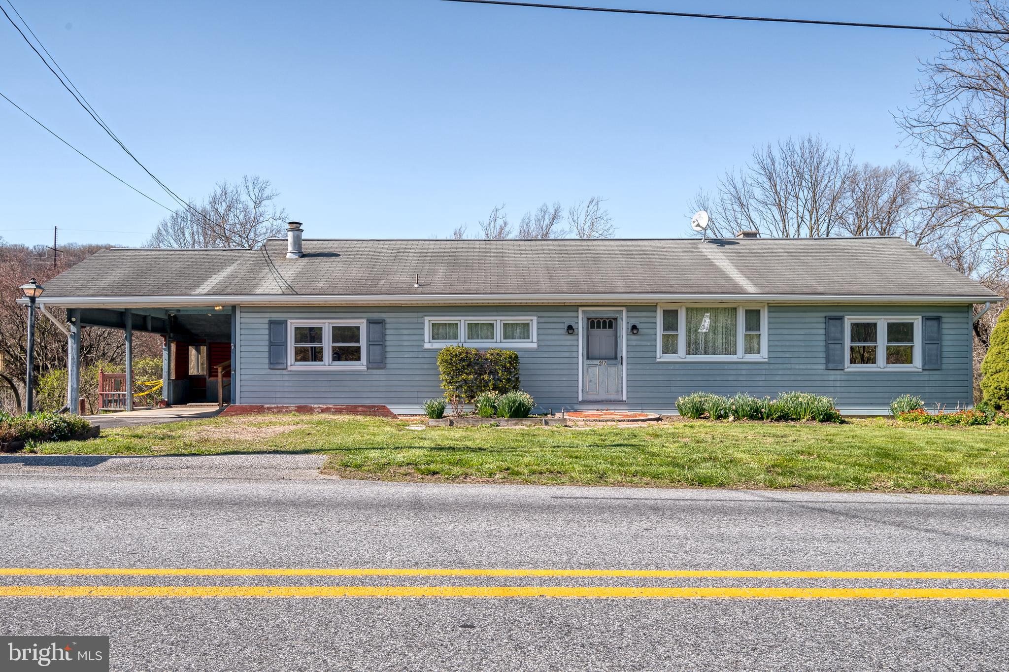 97 Miller Road Willow Street, PA 17584 - Photo 2 of 44 Gallery Image 2