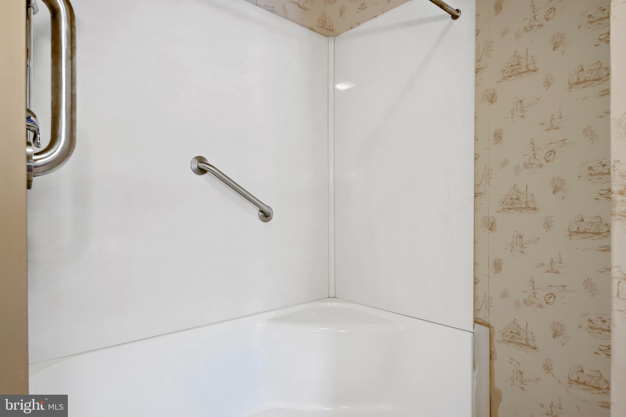 97 Miller Road Willow Street, PA 17584 - Photo 22 of 44 Gallery Image 22
