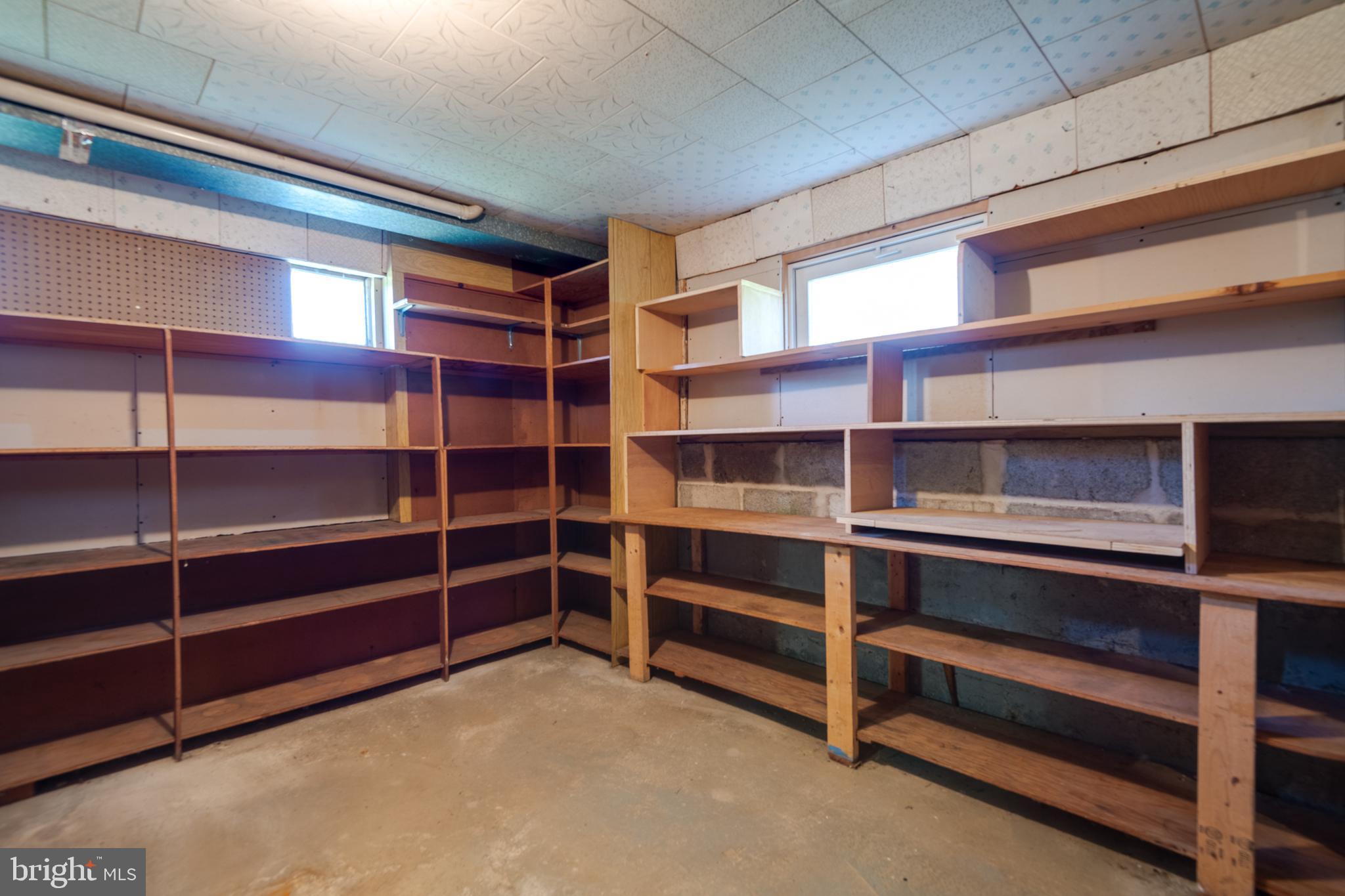 97 Miller Road Willow Street, PA 17584 - Photo 25 of 44 Gallery Image 25