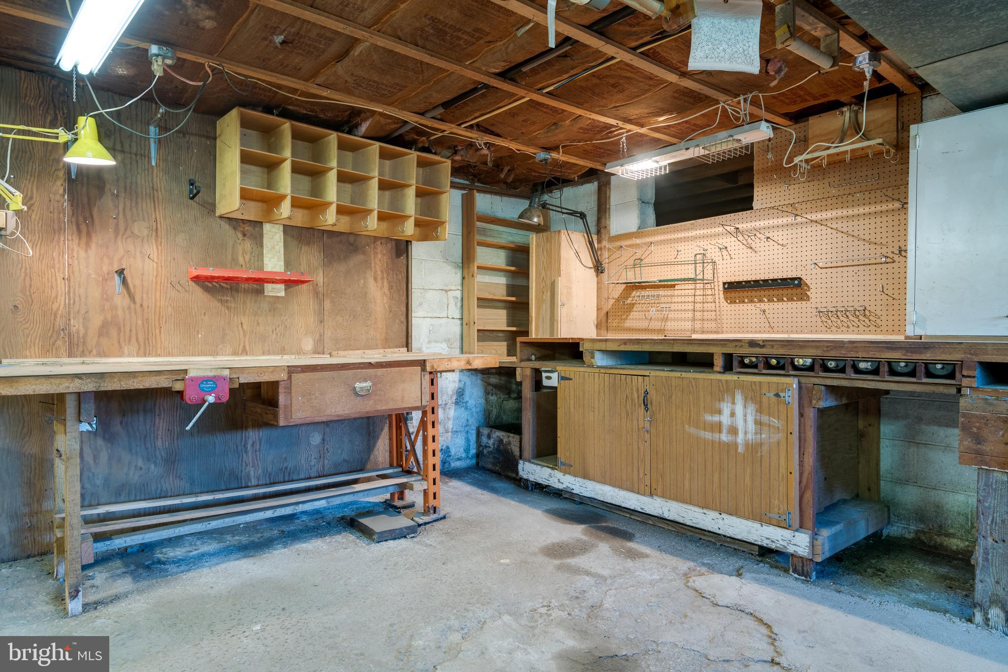 97 Miller Road Willow Street, PA 17584 - Photo 26 of 44 Gallery Image 26