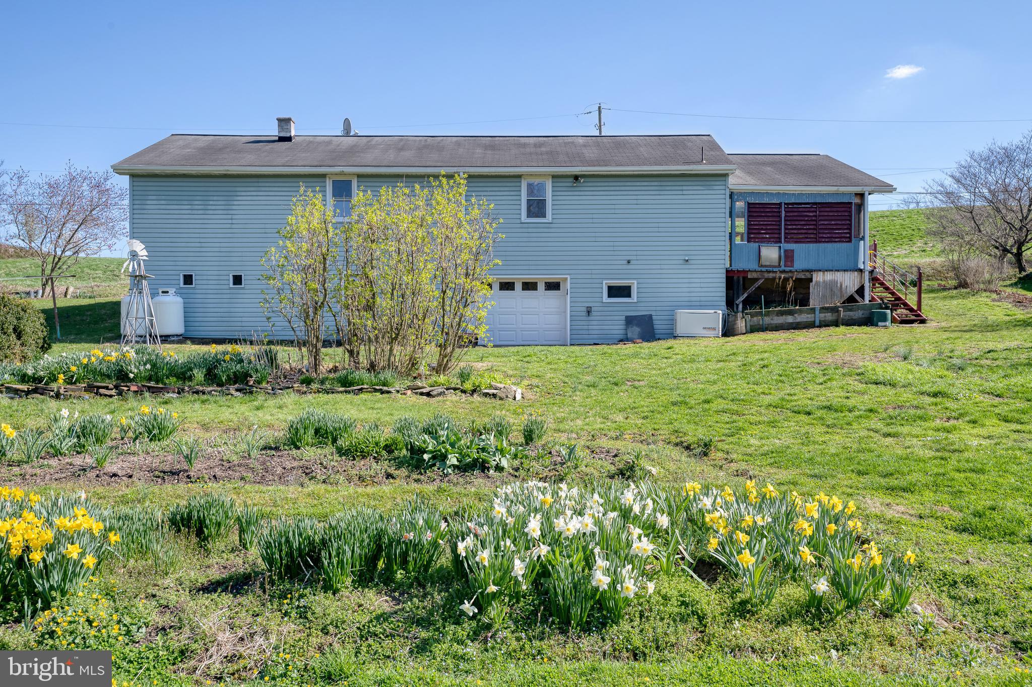 97 Miller Road Willow Street, PA 17584 - Photo 29 of 44 Gallery Image 29