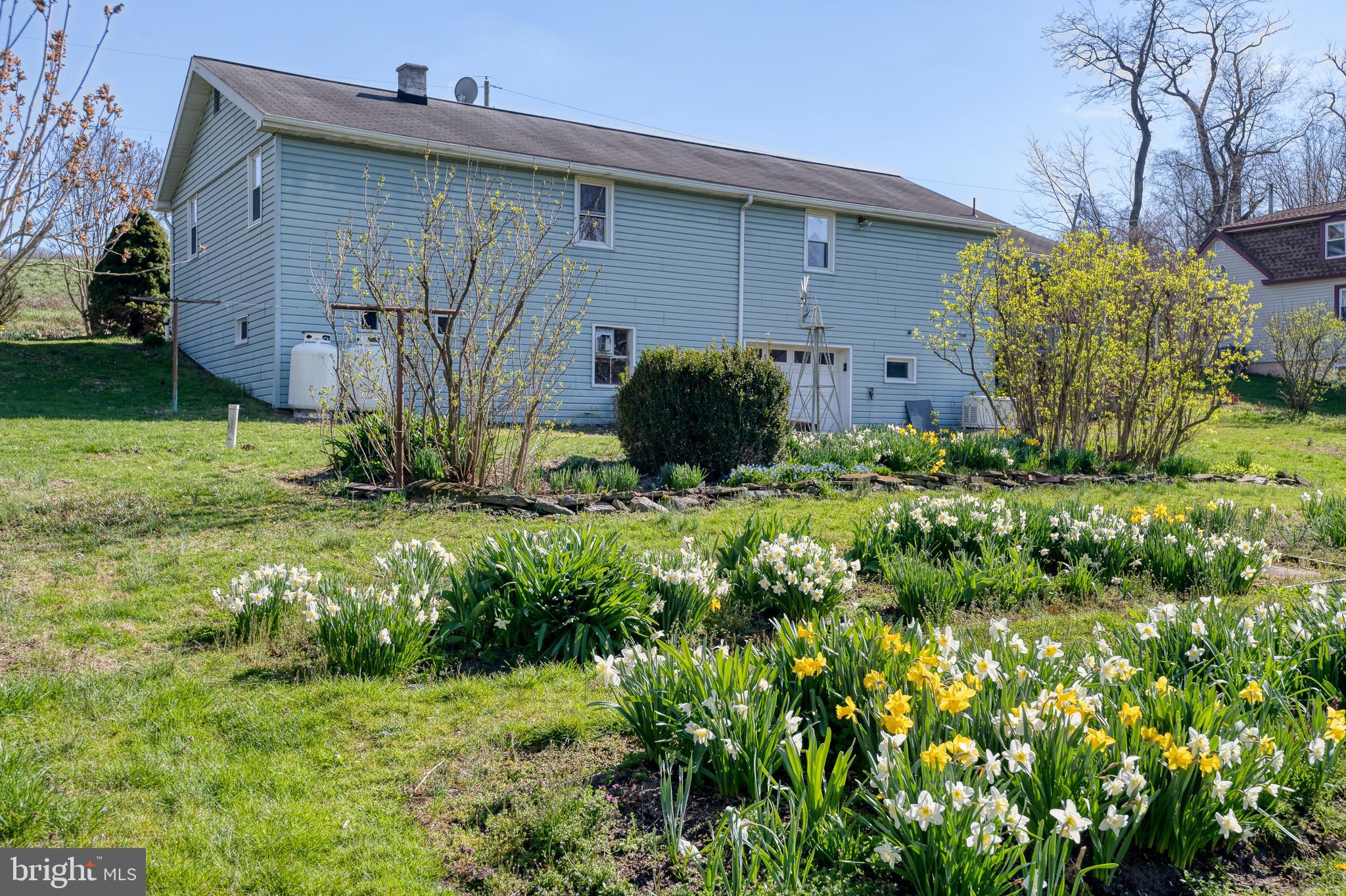 97 Miller Road Willow Street, PA 17584 - Photo 30 of 44 Gallery Image 30