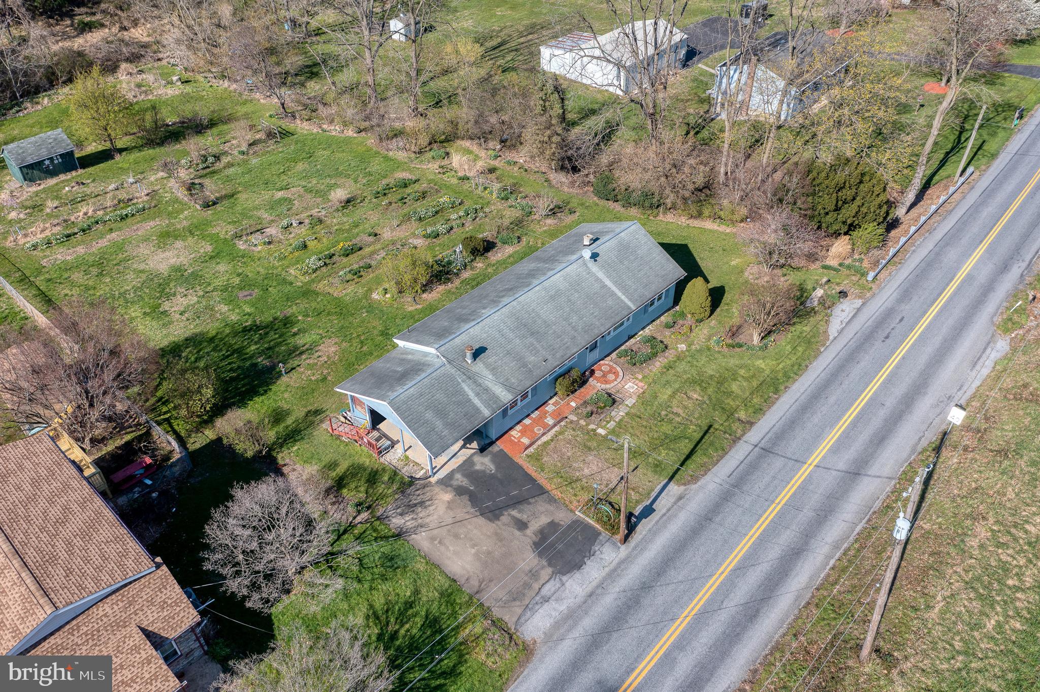97 Miller Road Willow Street, PA 17584 - Photo 33 of 44 Gallery Image 33