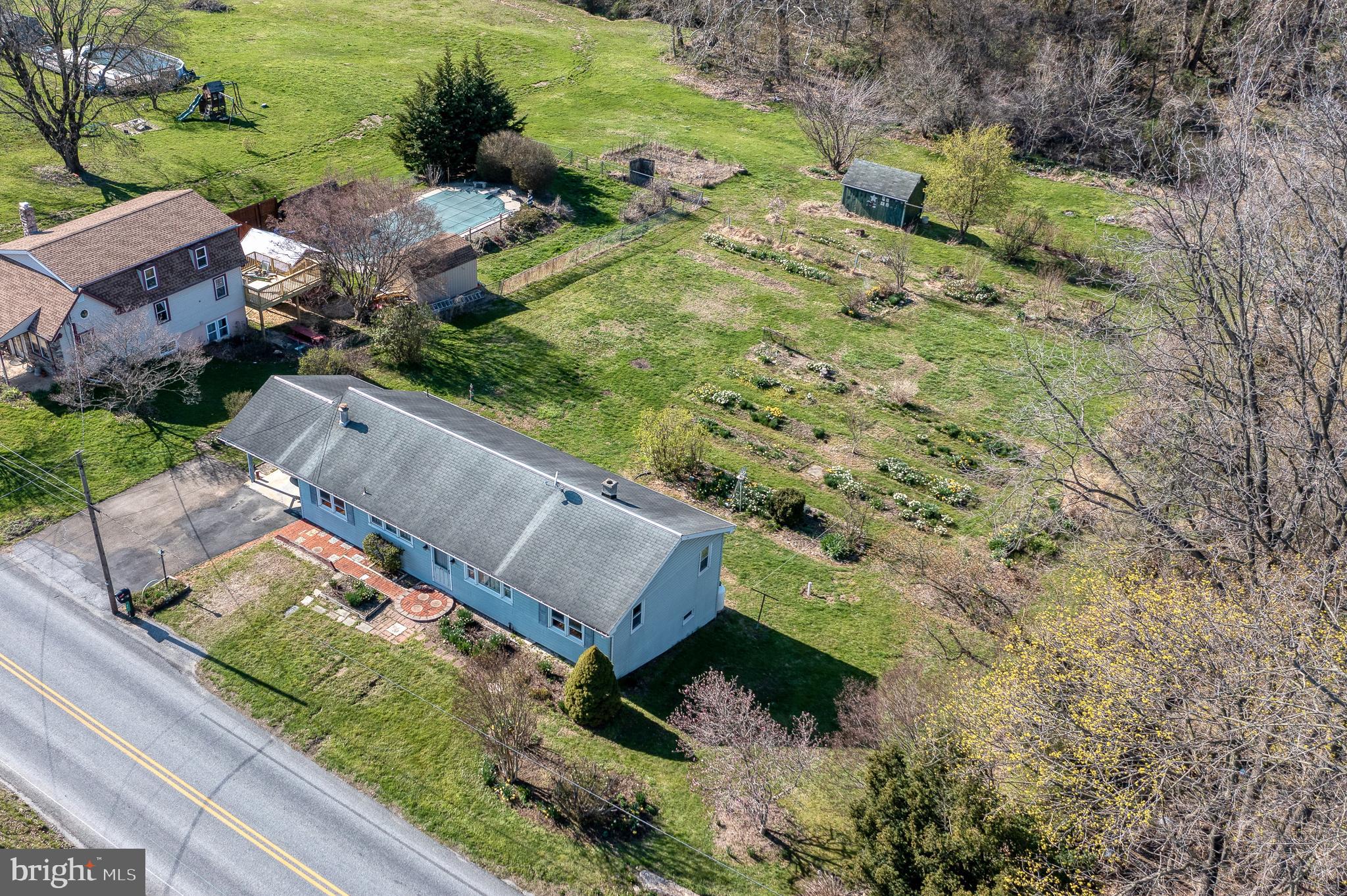 97 Miller Road Willow Street, PA 17584 - Photo 34 of 44 Gallery Image 34