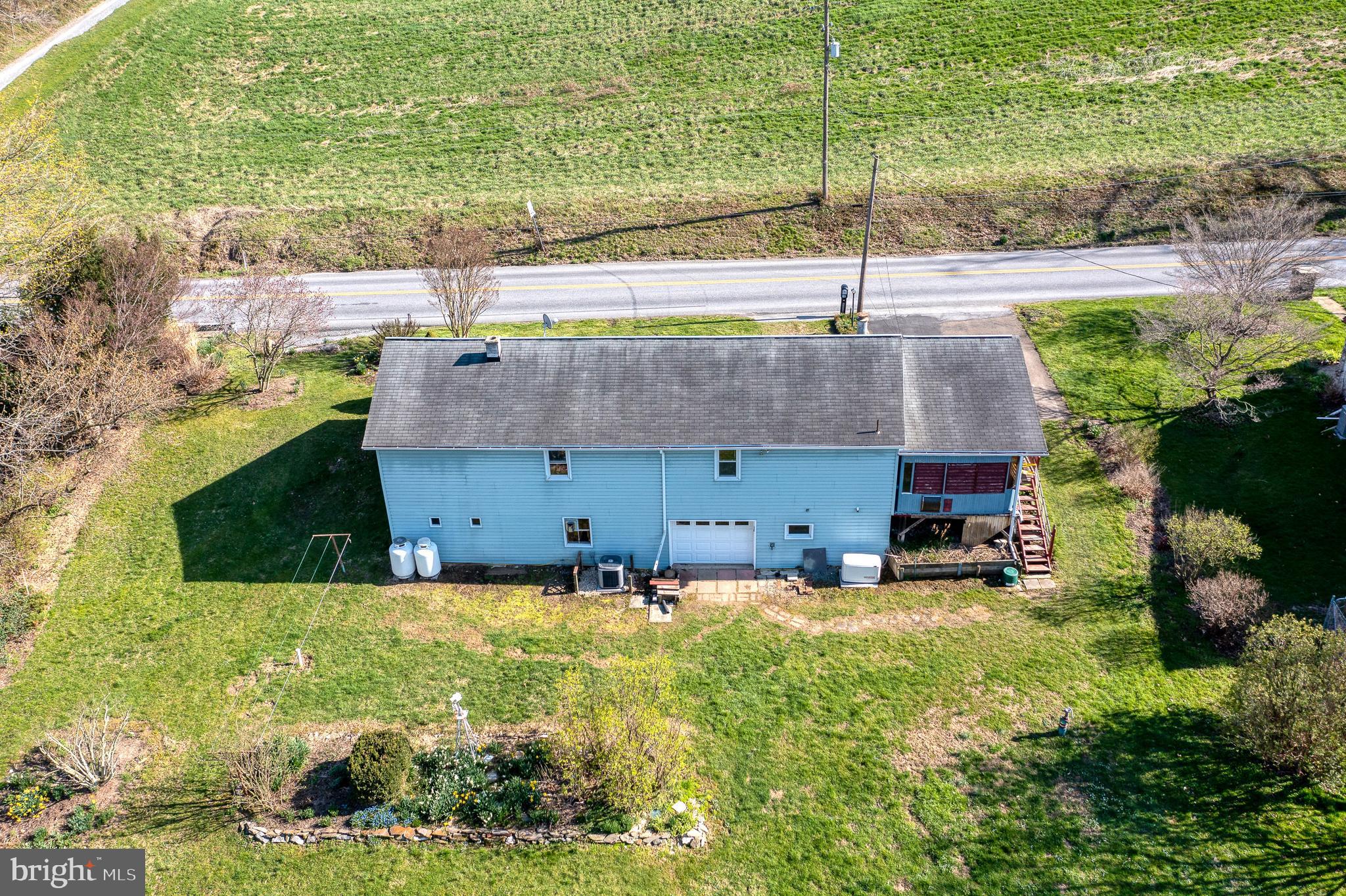 97 Miller Road Willow Street, PA 17584 - Photo 38 of 44 Gallery Image 38