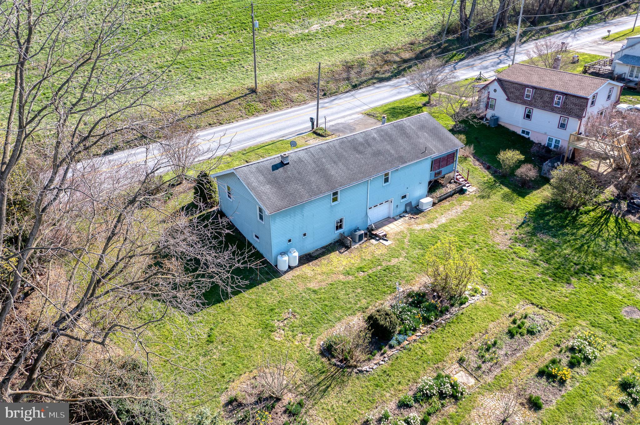 97 Miller Road Willow Street, PA 17584 - Photo 39 of 44 Gallery Image 39