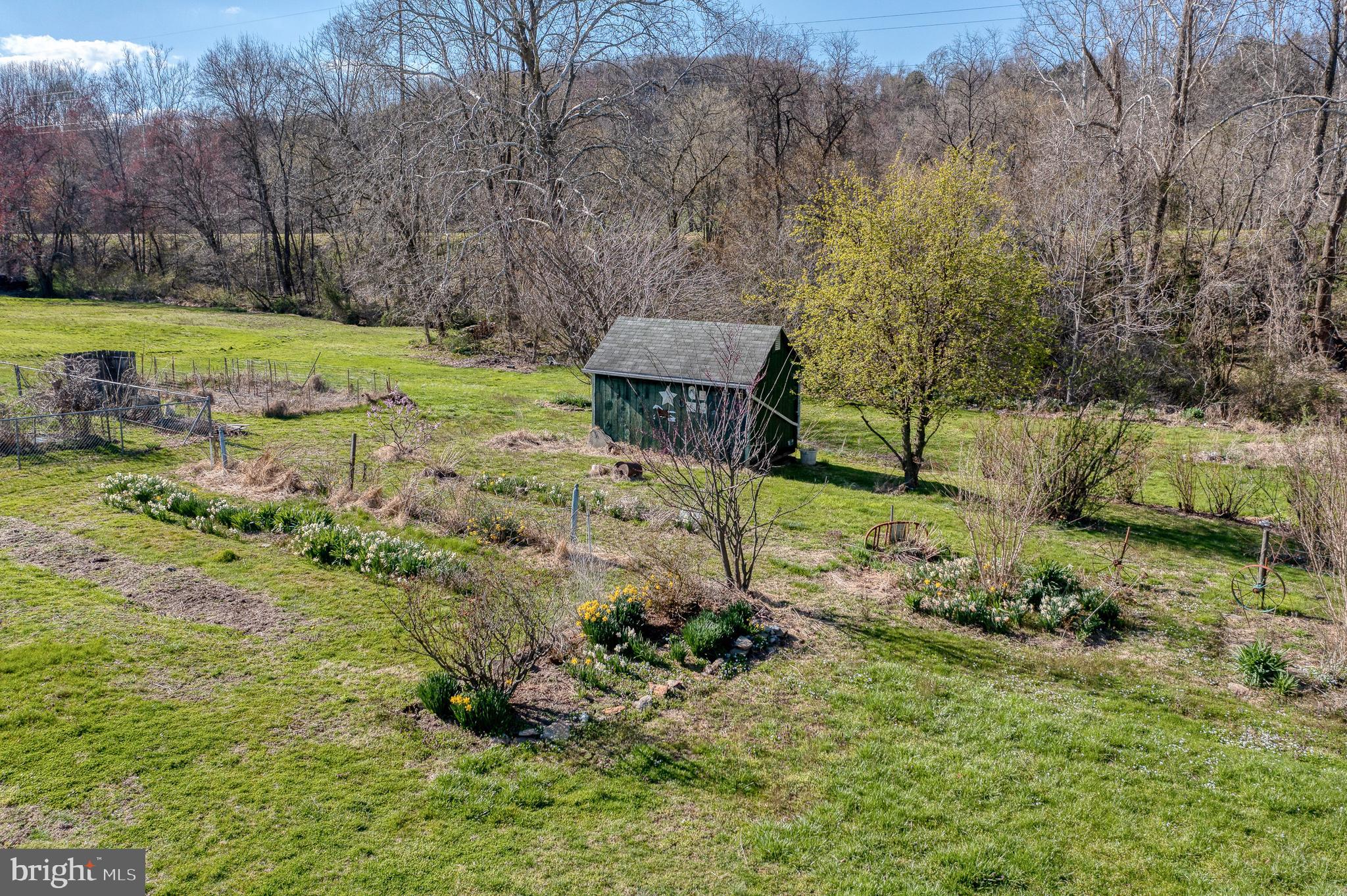 97 Miller Road Willow Street, PA 17584 - Photo 41 of 44 Gallery Image 41