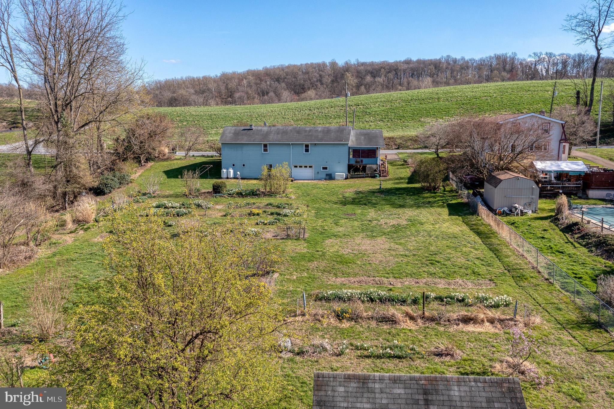 97 Miller Road Willow Street, PA 17584 - Photo 42 of 44 Gallery Image 42