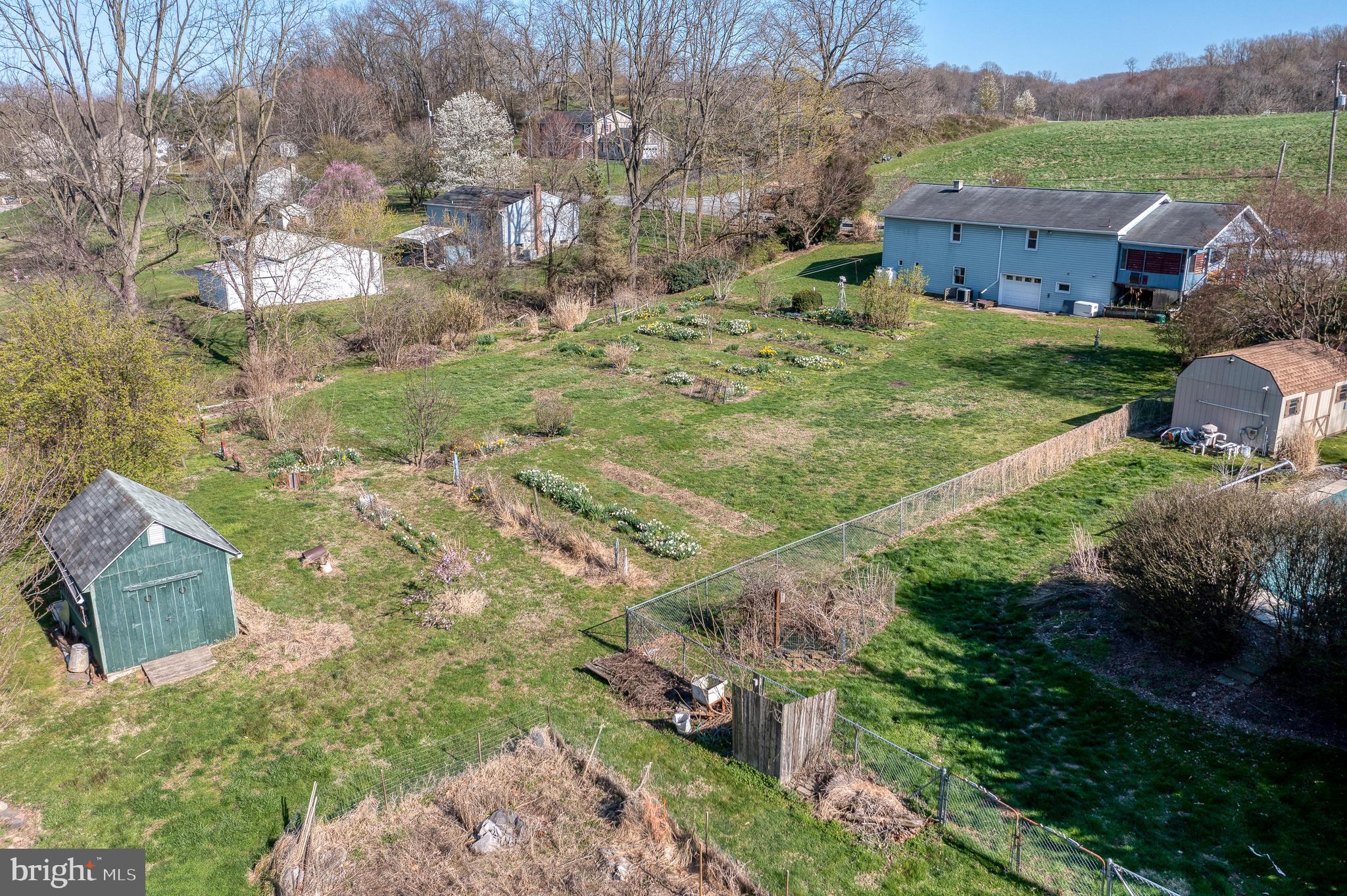 97 Miller Road Willow Street, PA 17584 - Photo 43 of 44 Gallery Image 43