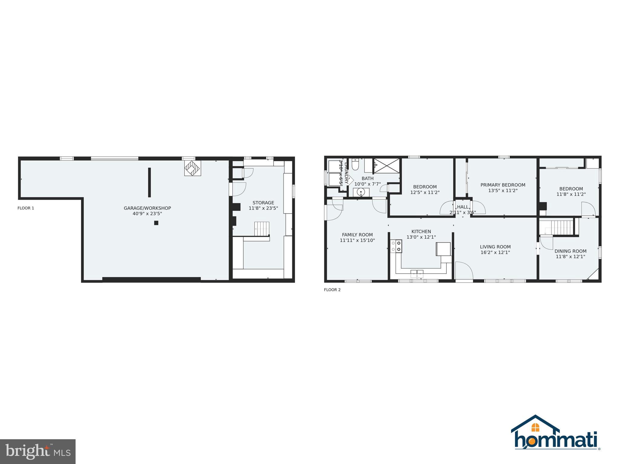 97 Miller Road Willow Street, PA 17584 - Photo 44 of 44 Gallery Image 44