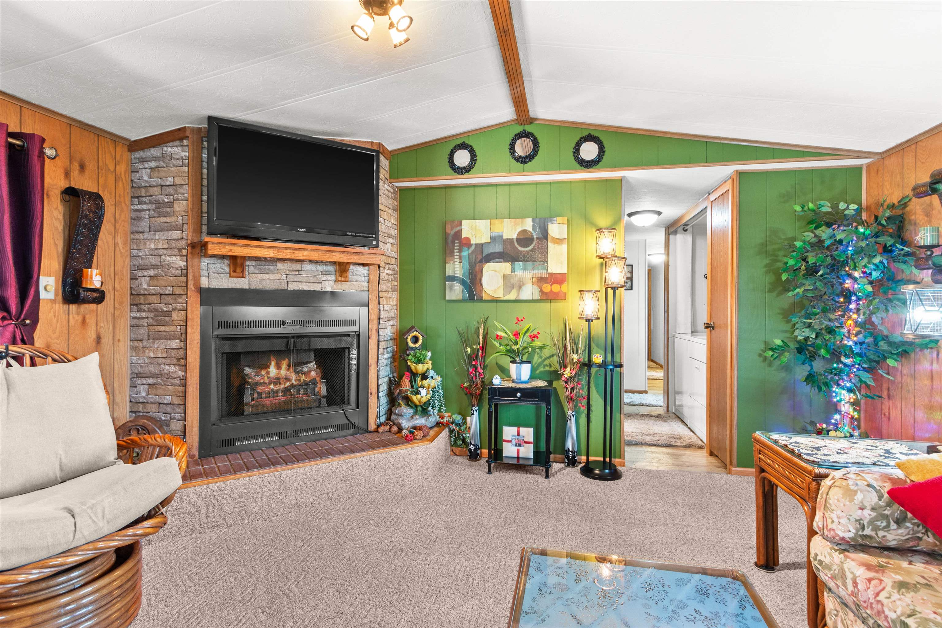 7740 South Park Road, Unit 130 Wisconsin Rapids, WI 54494 - Photo 14 of 27
