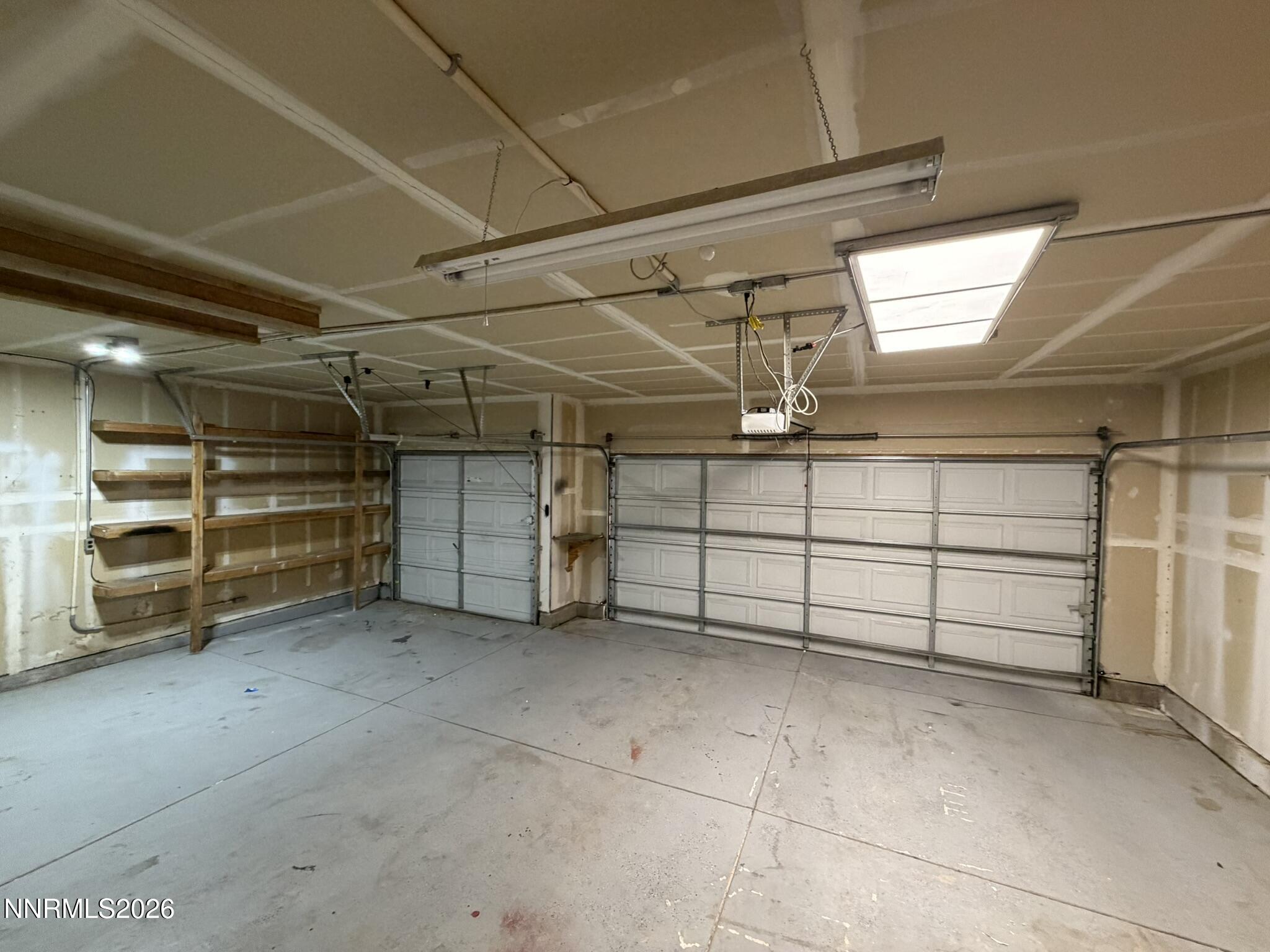 2136 Fort Bridger Road Fernley, NV 89408 - Photo 22 of 26 IMG_0484