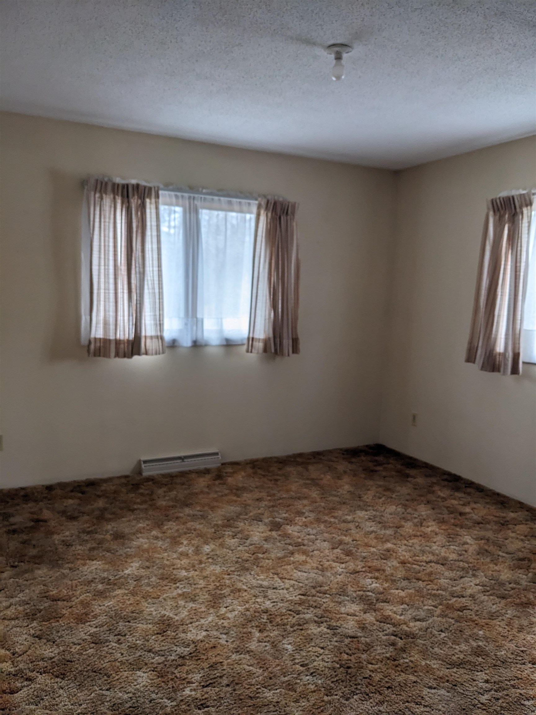 1691 Bentley Road Bentley, MI 48613 - Photo 17 of 21