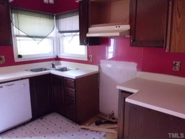 3301 Comstock Road Raleigh, NC 27604 - Photo 7 of 7 Photo 7