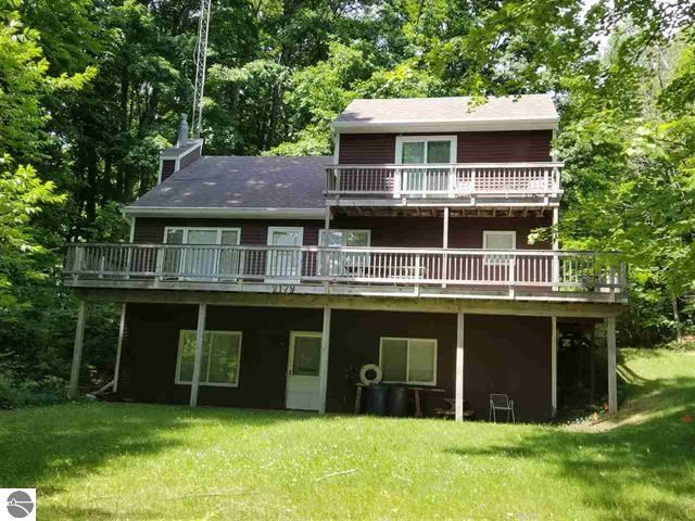 2179 Alden Road Beulah, MI 49617 - Photo 1 of 41 1885322.JPG