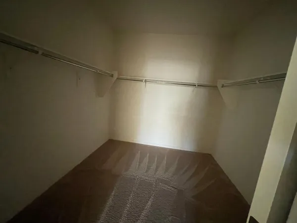 $2,200 | 2395 East Santa Ynez Drive, Casa Grande, AZ 85194
