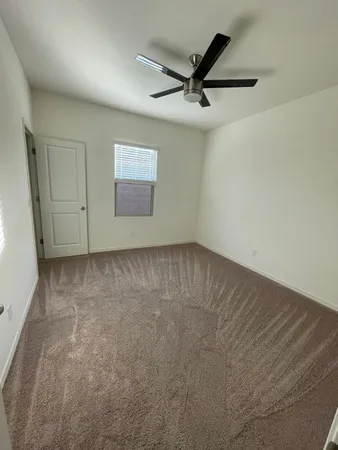 $2,200 | 2395 East Santa Ynez Drive, Casa Grande, AZ 85194