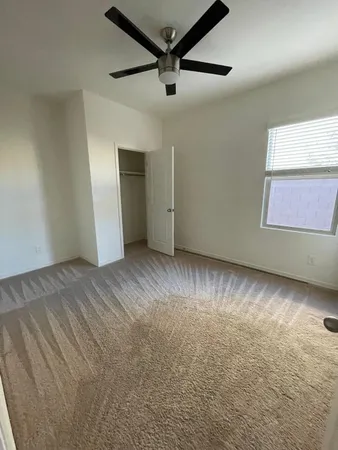 $2,200 | 2395 East Santa Ynez Drive, Casa Grande, AZ 85194